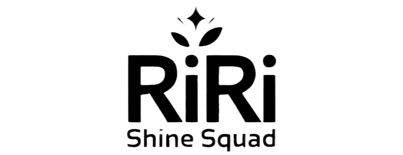 logo Riri